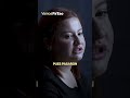 Valerie y mas compañeras fueron 4b*s4d4s por el mismo profesor.