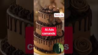 ai add kaise banaen||ai ads generator||ai ad generator video||ai commercial video generator