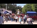 Video de San Carlos Yautepec