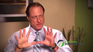 Dmso Iv Therapy