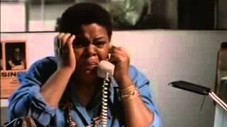 Samantha Death Scene Children Of The Corn Iii