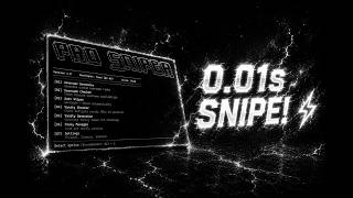 Discord Username Sniper Fast Discord Username Checker Sniper Tool