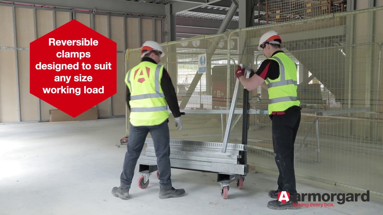 LA750 PRO on site v5 H 264 8Mbps 1p