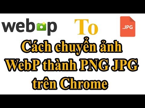 Video: VLC Media Player Xem lại, tính năng và tải xuống