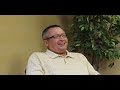 Ask Doug Webisode 6
