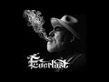 Everlast - "1987" (Official Audio)