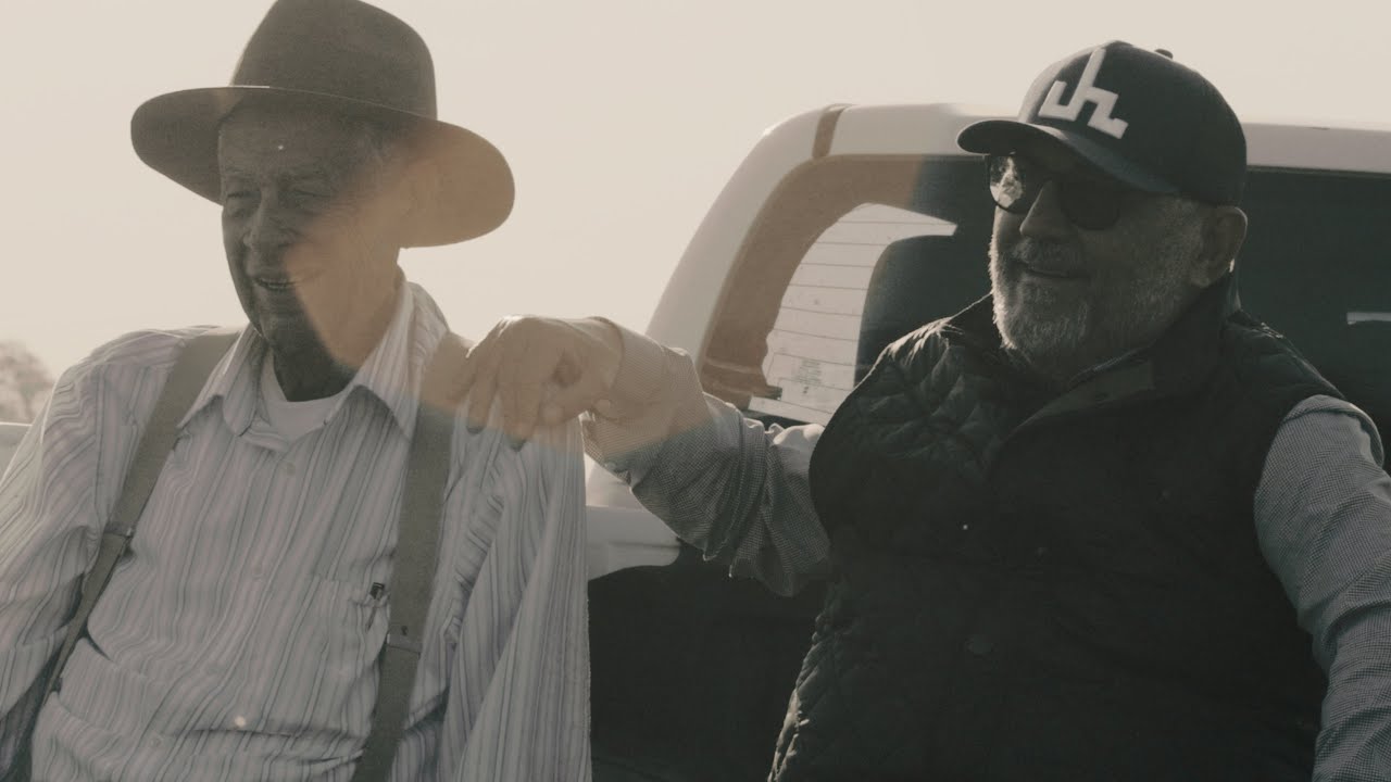 O ZEBU QUE PAGA CONTA - Legado presente!