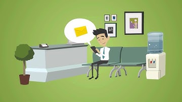 Hosted Virtual Desktop User