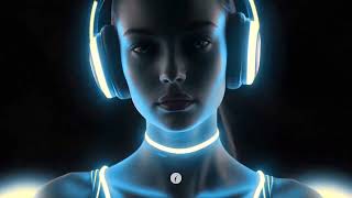 Sofi Marinova - Studen Plamak ⚡ (Cover) Trap Remix