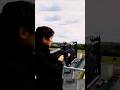 DRONE GUNS SHUT DOWN ENEMY DRONES WITHOUT MISSILES