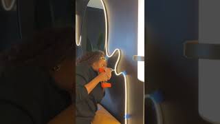 Profiles channel free COB STRIP PROFILE LIGHTS !! #electrical #switch #ledlights #profilelight