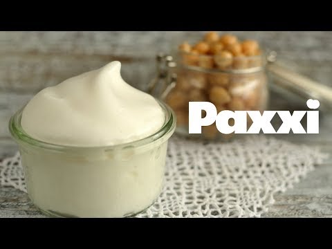 Πώς φτιάχνω ΝΗΣΤΙΣΙΜΗ