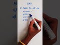 Tamil Maths Videos - odd one#trb #tnpsctheertha #ssc #maths #upsc #class10th #dice #பகடை #tet #tnpsc