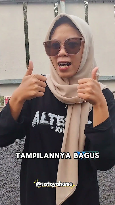 https://vt.tiktok.com/ZSS8sWVno/