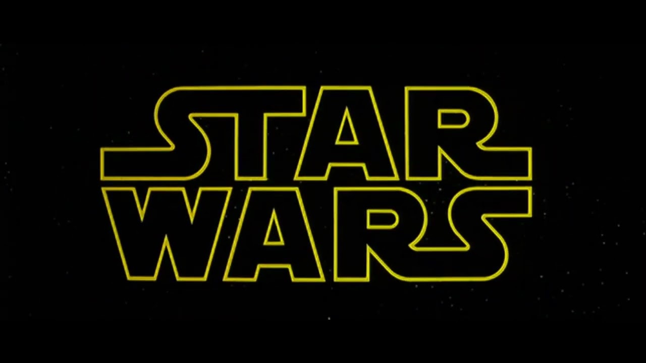 Star Wars: A New Hope Reimagined | Opening Scroll 