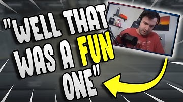 *FUNNY* Destroying BobbyPlaysYT in a Legendary Ranked Match (Ft. BobbyPlays