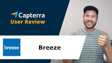 Breeze Review: Best for the budget