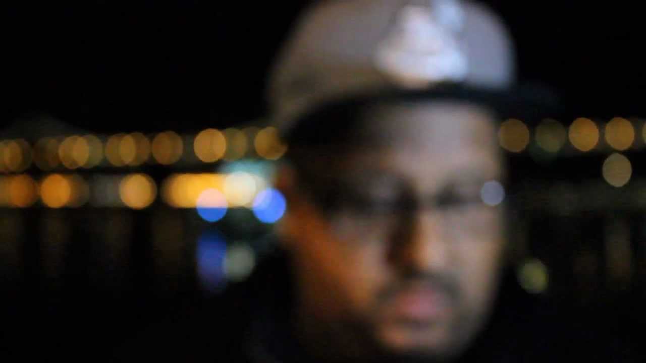 Telli Prego - "On The Spot" Produced by The Blacksmiths (Official Video)