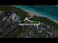 Karma group global destinations