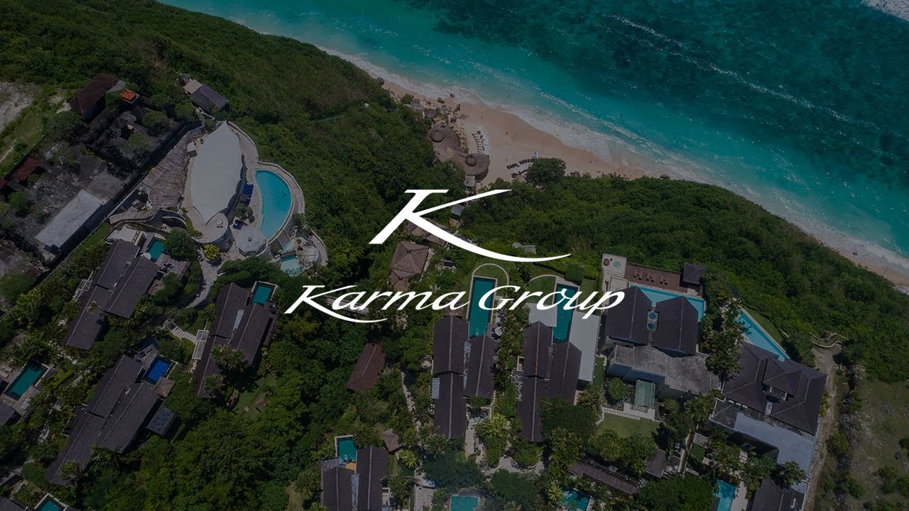 Karma Group Global Destinations YouTube