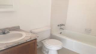 502 Utah St NE Albuquerque NM 87108 - Apartment for Rent