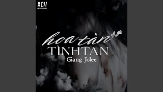 Hoa Tàn Tình Tan (Acv Lofi)