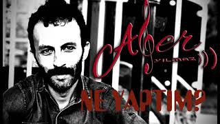 Alper Yılmaz - Ne Yaptım? Süper Yeni̇i̇i̇i̇ Arabesk Akustik Şarkılar 2021 
