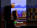 🚁 Air Rescue sur Master System – Sauvetages rétro explosifs !