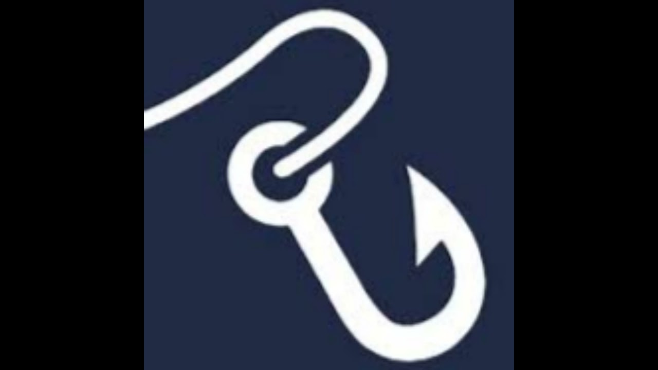 Personal Stylist : Careers Uncovered