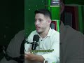 Dinheiro: O Tabu Que Te Impede de Prosperar! #shorts