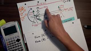 SciPAD Double Pivot Torque Walkthrough Q1e