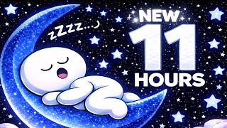 12 HOURS  OF BEST THEODD1SOUT VIDEOS (TO SLEEP TO!) NEW