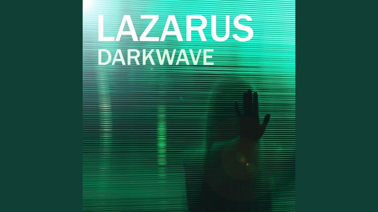 Lazarus Station
