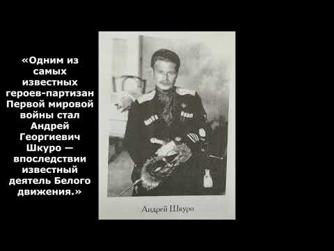 Дмитриев Владимир Карлович