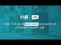 VCP-Pro opens up new possibilities for Azer Turk Bank ATMs (AZ)