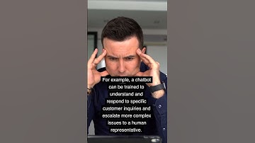 AI-Powered Virtual Assistants: Boosting Business Efficiency