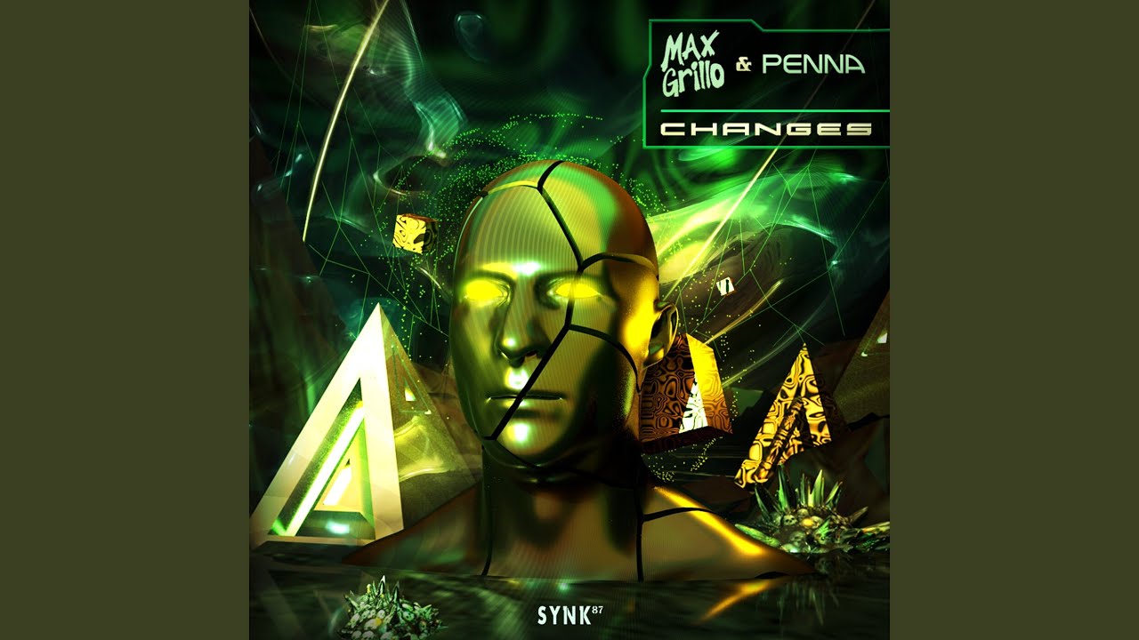 在 YouTube 上观看 Changes 在 YouTube 上观看 Changes