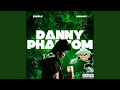 Danny Phantom