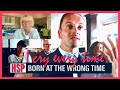 Why The World Feels Too Loud and Too Much For HSP