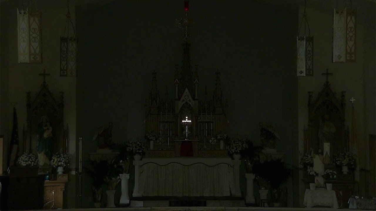 THURSDAY, April 25, 2024