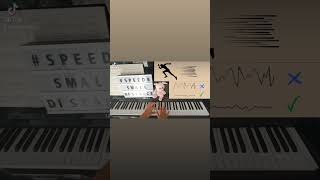 find products by Piano Comics here:https://pianocomics.com/shop/