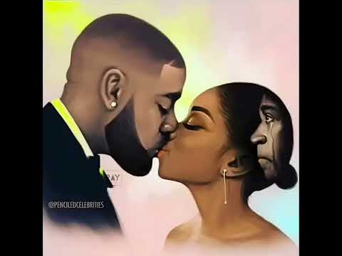 Lucky dube maman ❤️ traduction in French #viral #vir#funny #shorts #shortvideo #reels #all #football