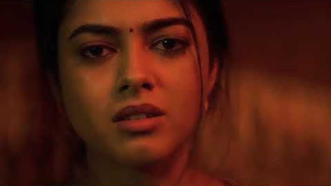 poi vayasuku vanda appuram va #shorts venthu thaninthathu kadu movie