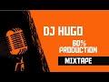 Dj hugo  10111 sessions 60 production mix