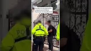As Han Capturado A Un Ciberdepredador Que Capt A 4 Menores Espaoles A Travs De Tiktok E Ig