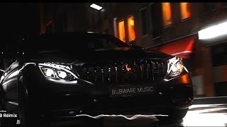 From The Basement [Remix] (Official Lyric Video)