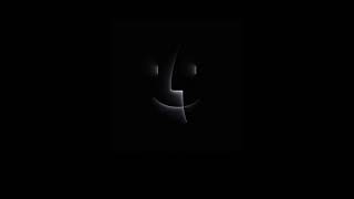 Scary Fast - Apple Event Animation 4K