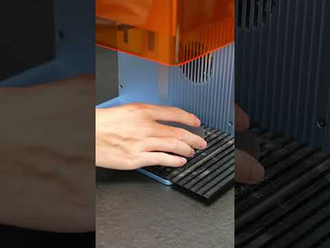 Sculpfun G9 -