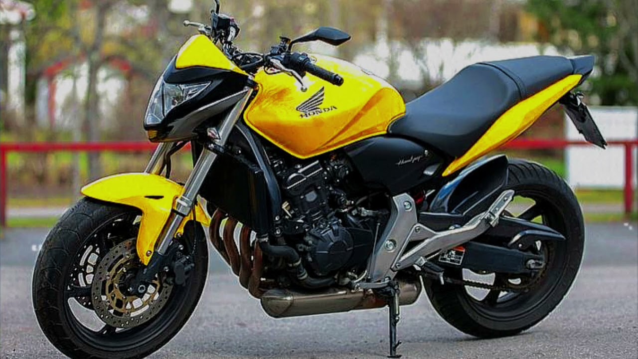 HORNET NO GRAU ( O SOM DO SONHO ) 