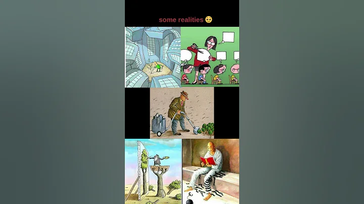 this is reality   #successmindset #motivation #inspirationalquotes  #shorts